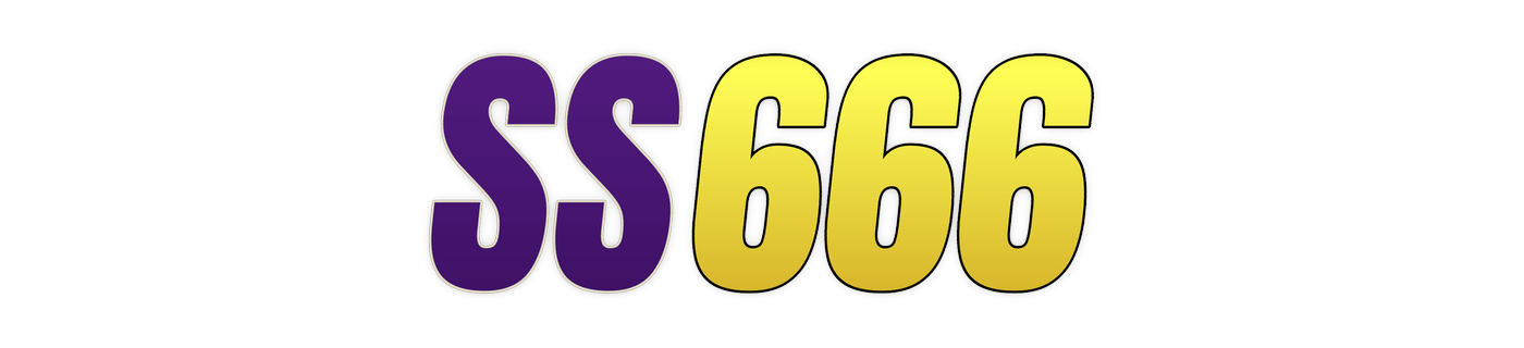 ss666